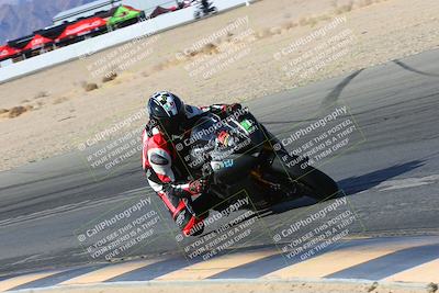 media/Jan-14-2022-Apex Assassins (Fri) [[4609ad47be]]/Trackday 1/Session 4/Turn 15 Inside/